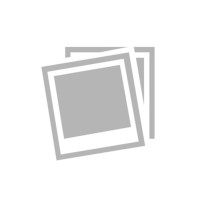 سفره یک بار مصرف آریا